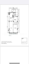 Blk 320 Ang Mo Kio Avenue 1 (Ang Mo Kio), HDB 3 Rooms #593331761